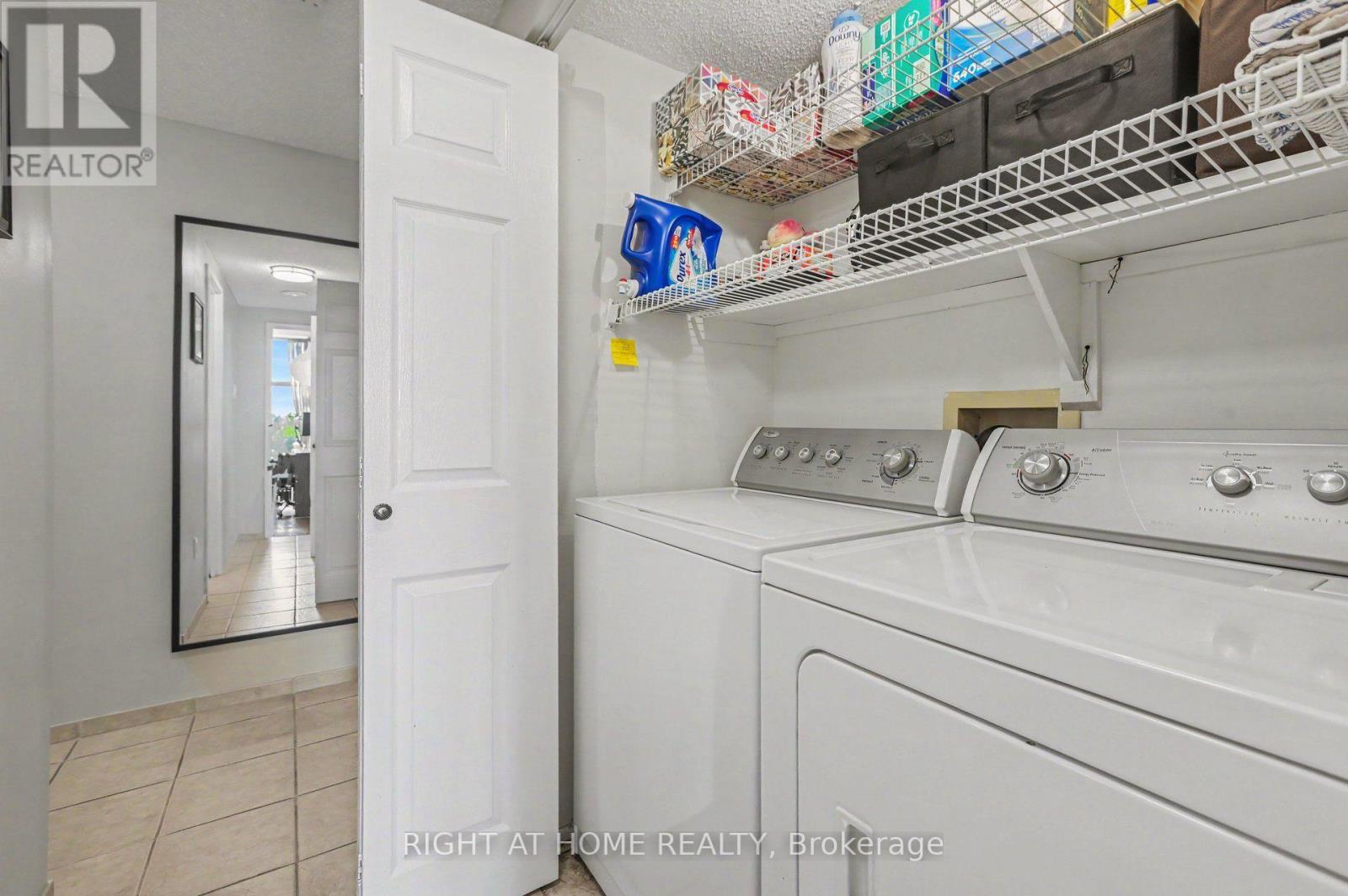 701 - 2759 Carousel Crescent, Ottawa, Ontario  K1T 2N5 - Photo 12 - X13660376