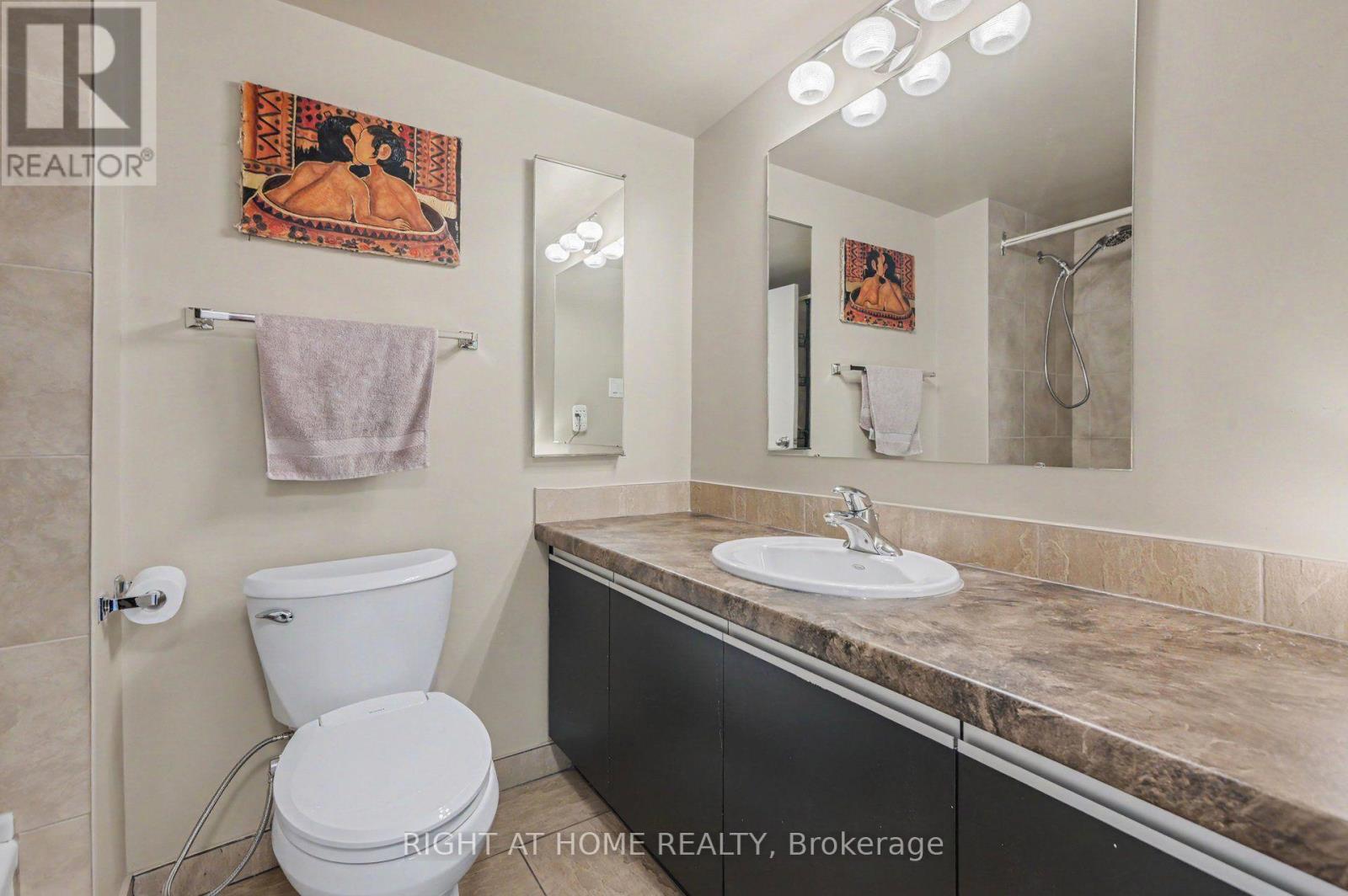 701 - 2759 Carousel Crescent, Ottawa, Ontario  K1T 2N5 - Photo 14 - X13660376
