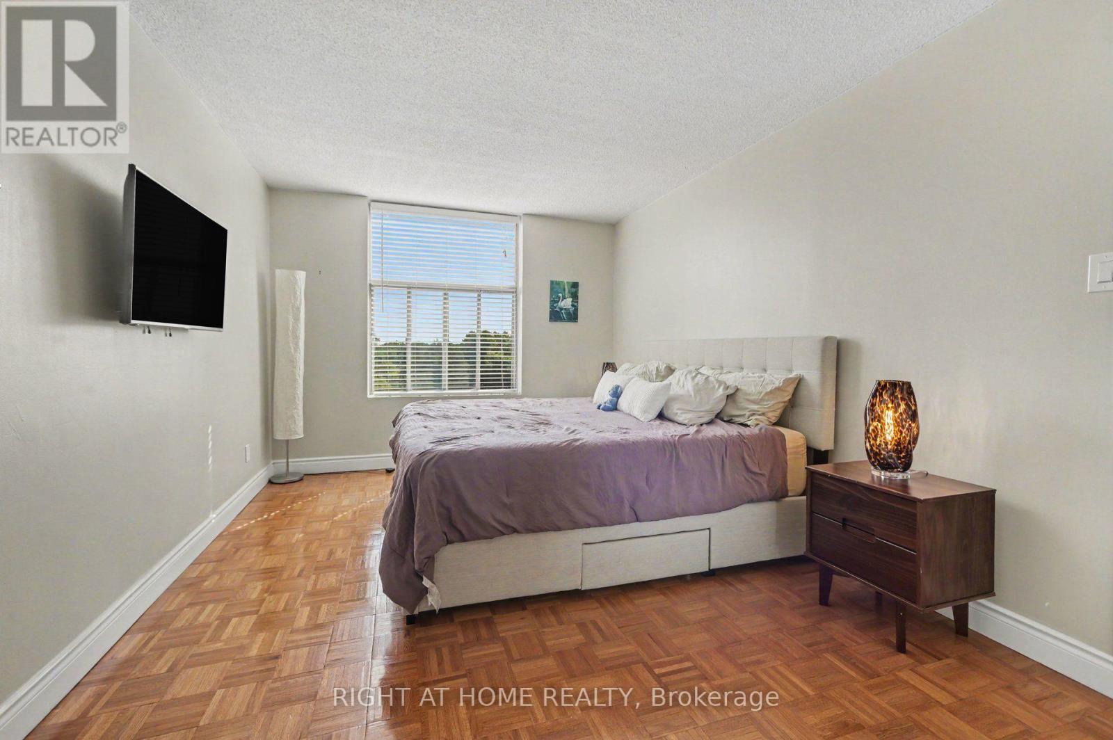 701 - 2759 Carousel Crescent, Ottawa, Ontario  K1T 2N5 - Photo 15 - X13660376