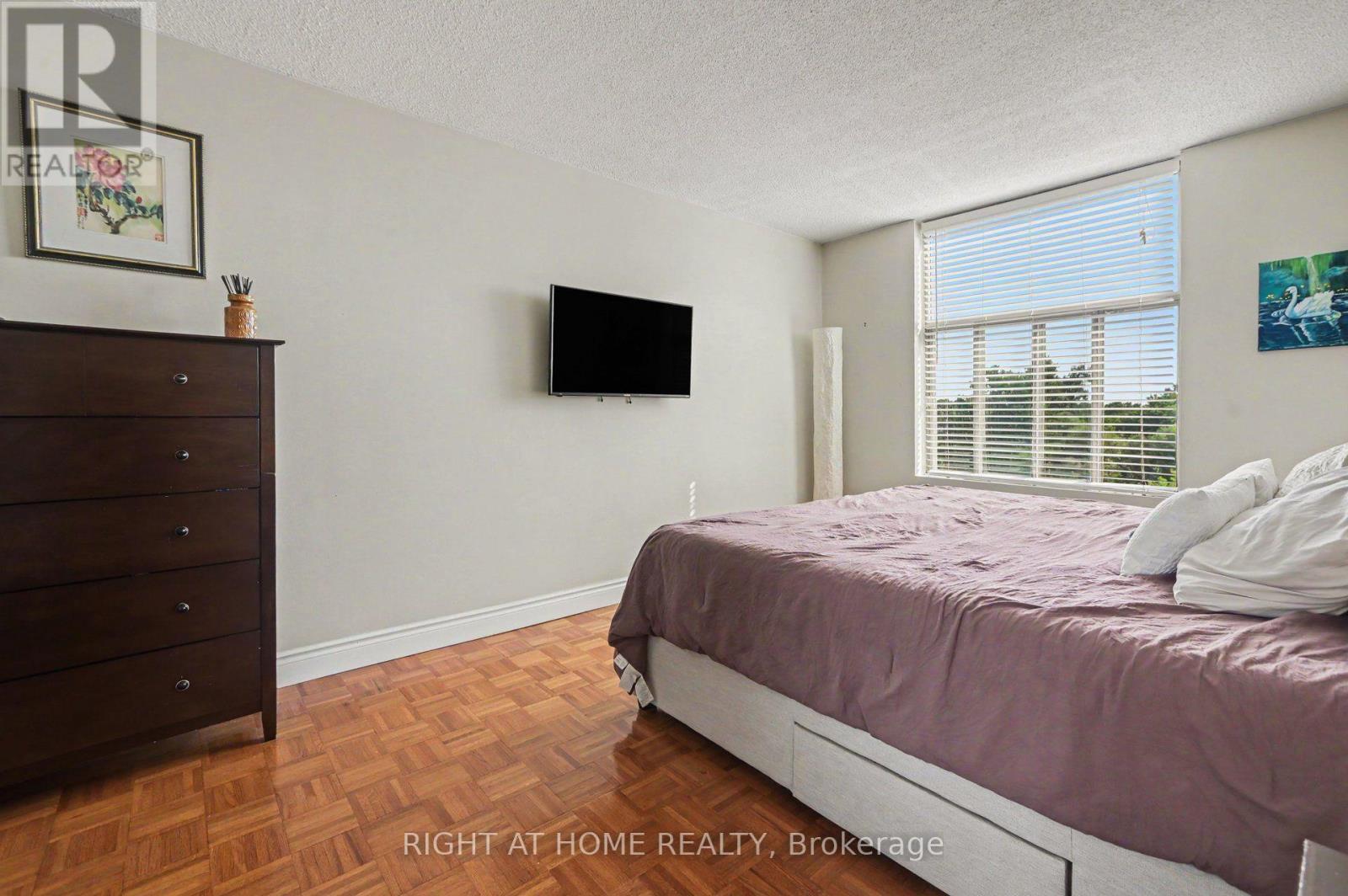 701 - 2759 Carousel Crescent, Ottawa, Ontario  K1T 2N5 - Photo 16 - X13660376