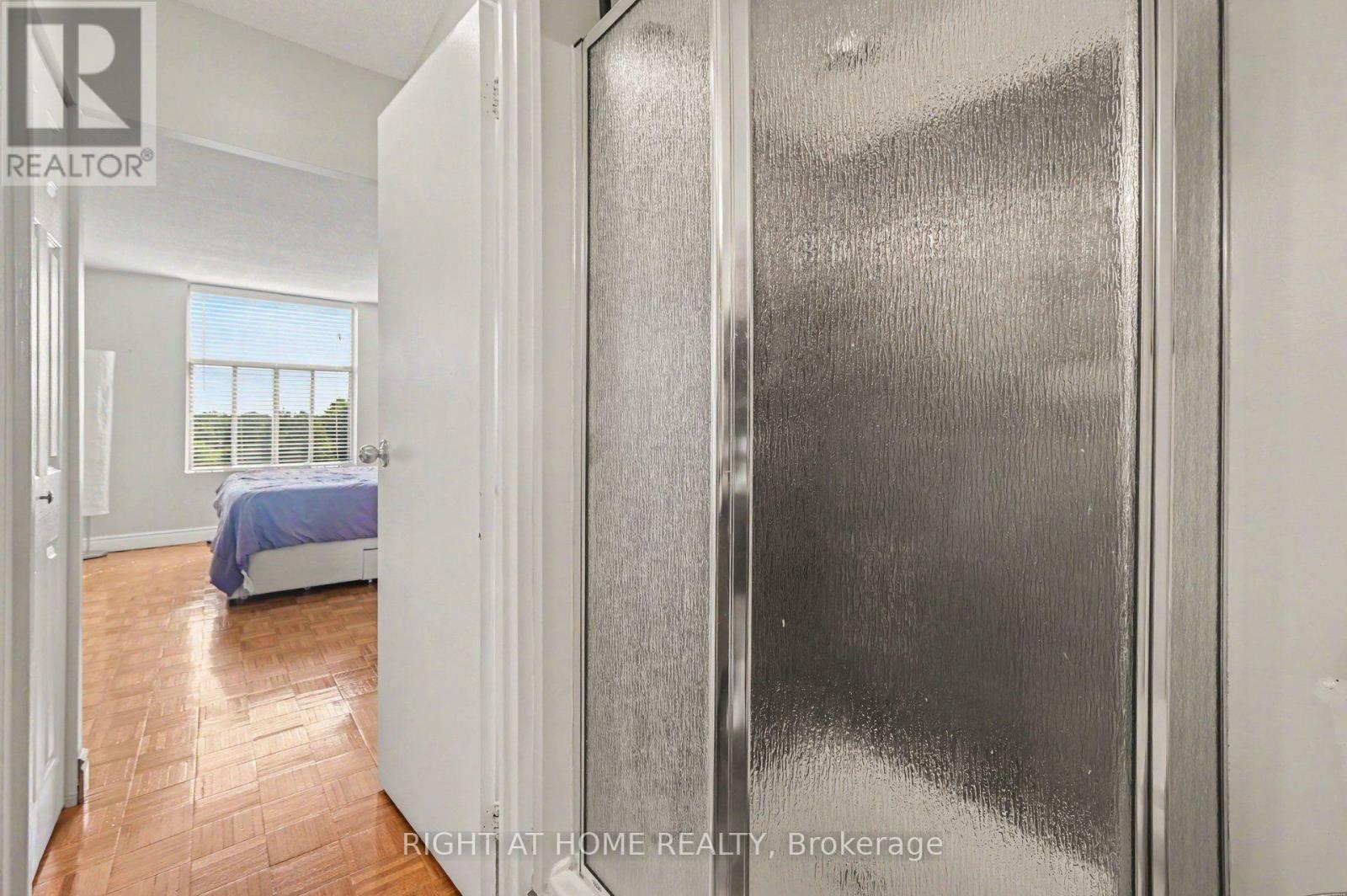 701 - 2759 Carousel Crescent, Ottawa, Ontario  K1T 2N5 - Photo 17 - X13660376
