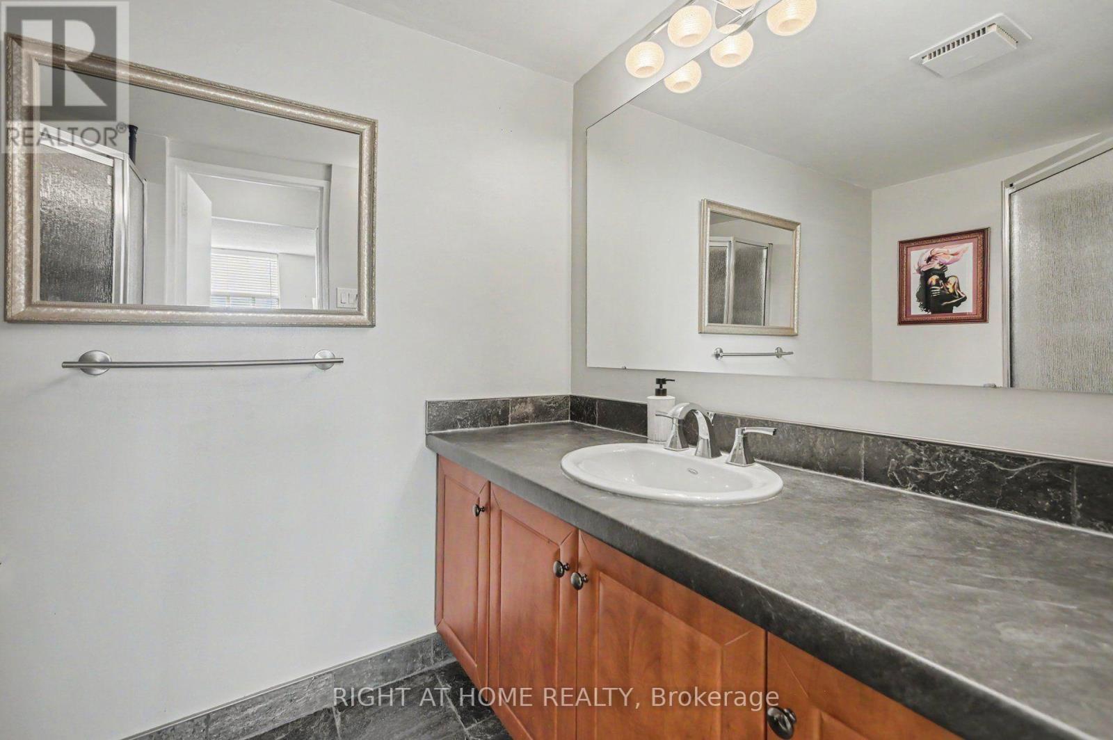 701 - 2759 Carousel Crescent, Ottawa, Ontario  K1T 2N5 - Photo 18 - X13660376