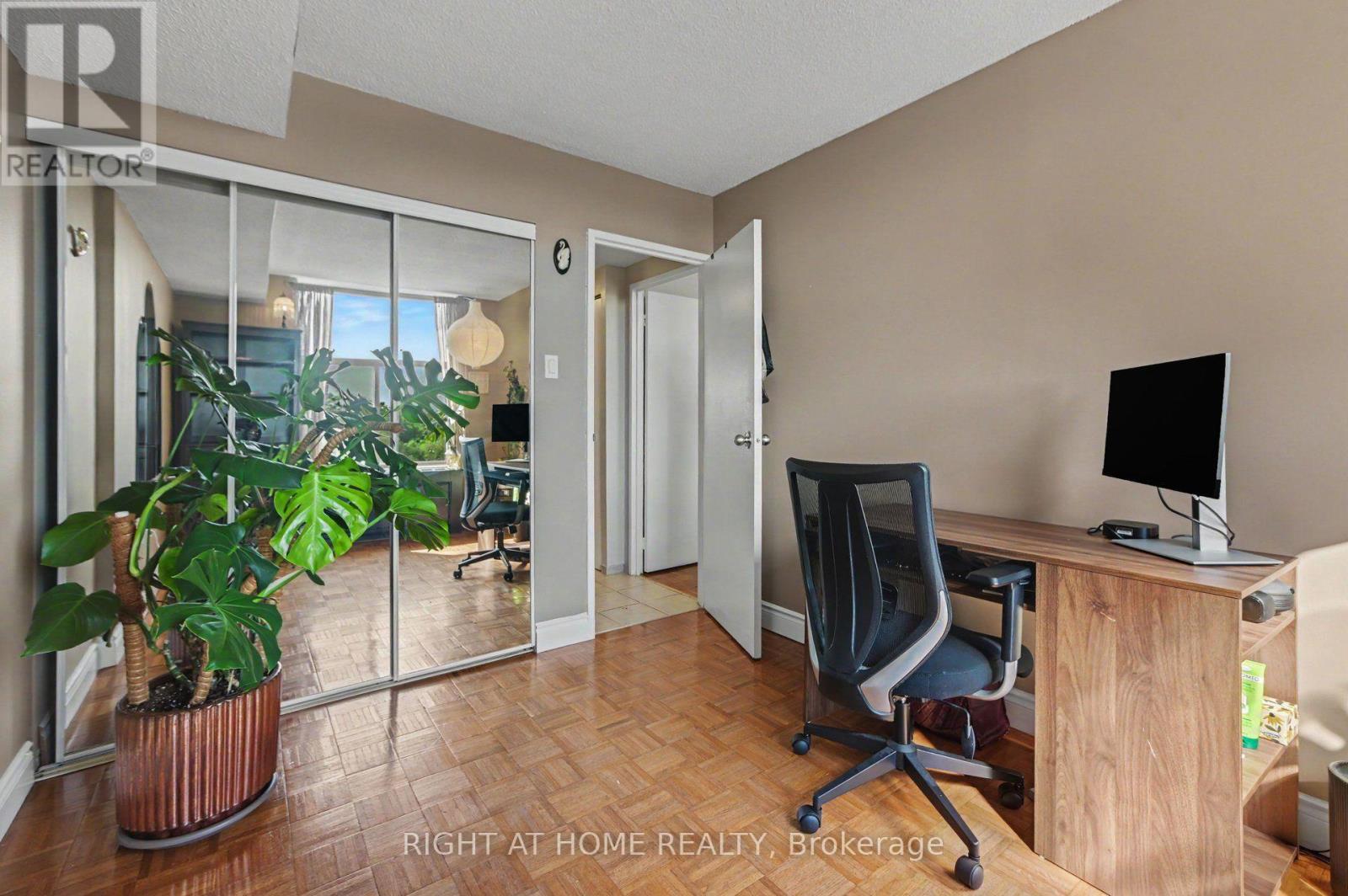 701 - 2759 Carousel Crescent, Ottawa, Ontario  K1T 2N5 - Photo 19 - X13660376