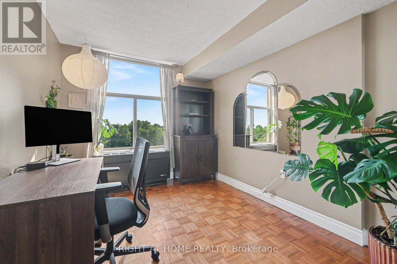 701 - 2759 Carousel Crescent, Ottawa, Ontario  K1T 2N5 - Photo 20 - X13660376