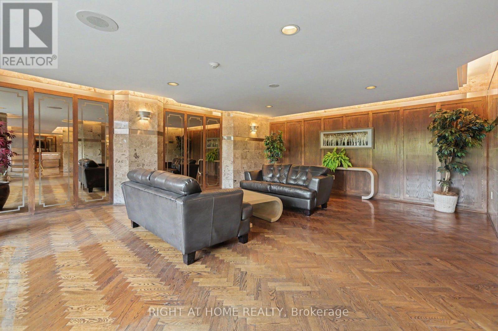 701 - 2759 Carousel Crescent, Ottawa, Ontario  K1T 2N5 - Photo 24 - X13660376