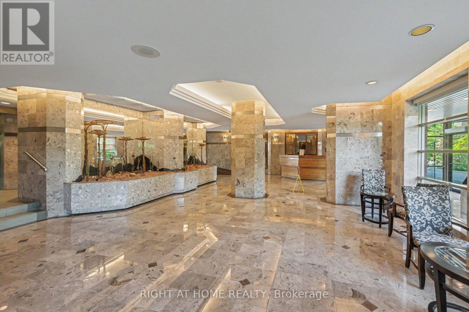 701 - 2759 Carousel Crescent, Ottawa, Ontario  K1T 2N5 - Photo 25 - X13660376