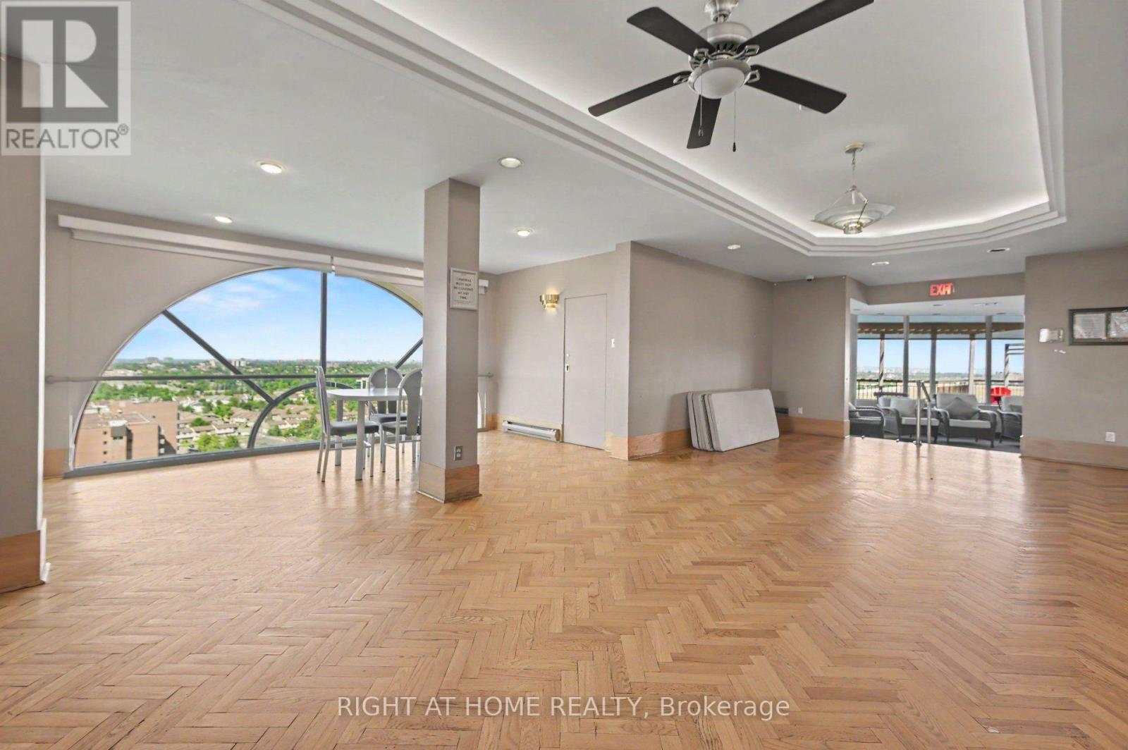 701 - 2759 Carousel Crescent, Ottawa, Ontario  K1T 2N5 - Photo 27 - X13660376