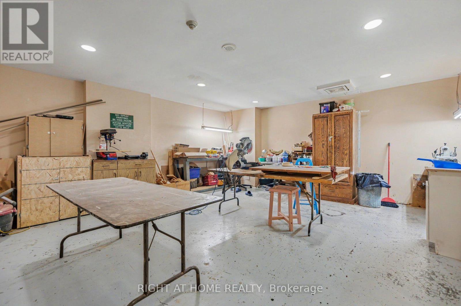 701 - 2759 Carousel Crescent, Ottawa, Ontario  K1T 2N5 - Photo 31 - X13660376