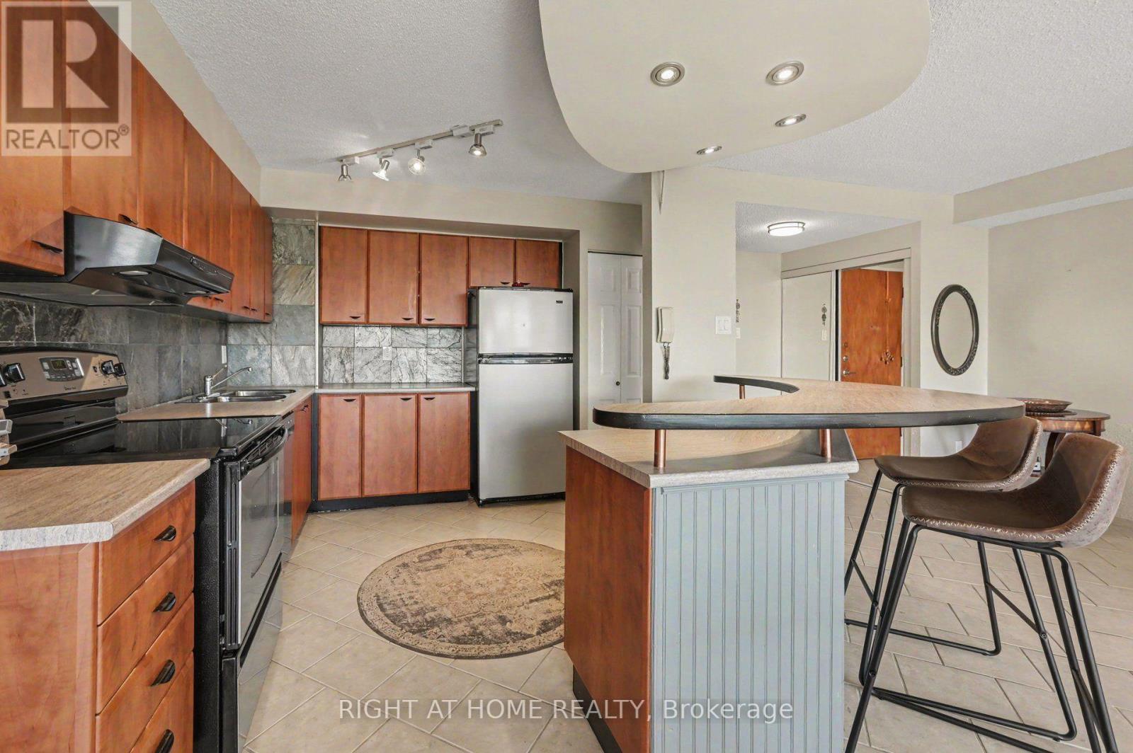 701 - 2759 Carousel Crescent, Ottawa, Ontario  K1T 2N5 - Photo 5 - X13660376