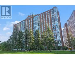 701 - 2759 CAROUSEL CRESCENT, Ottawa, Ontario