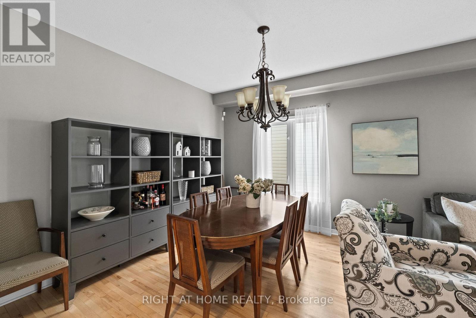 517 Stonechurch Way, Ottawa, Ontario  K2J 0C6 - Photo 10 - X13660384