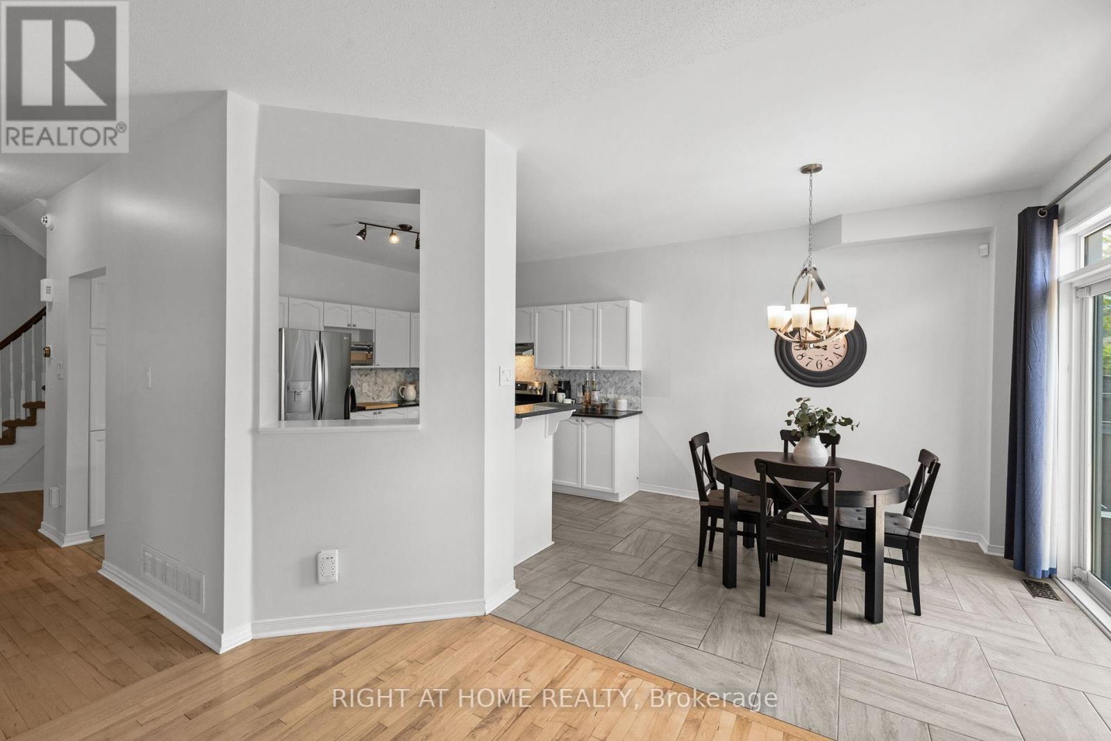 517 Stonechurch Way, Ottawa, Ontario  K2J 0C6 - Photo 11 - X13660384