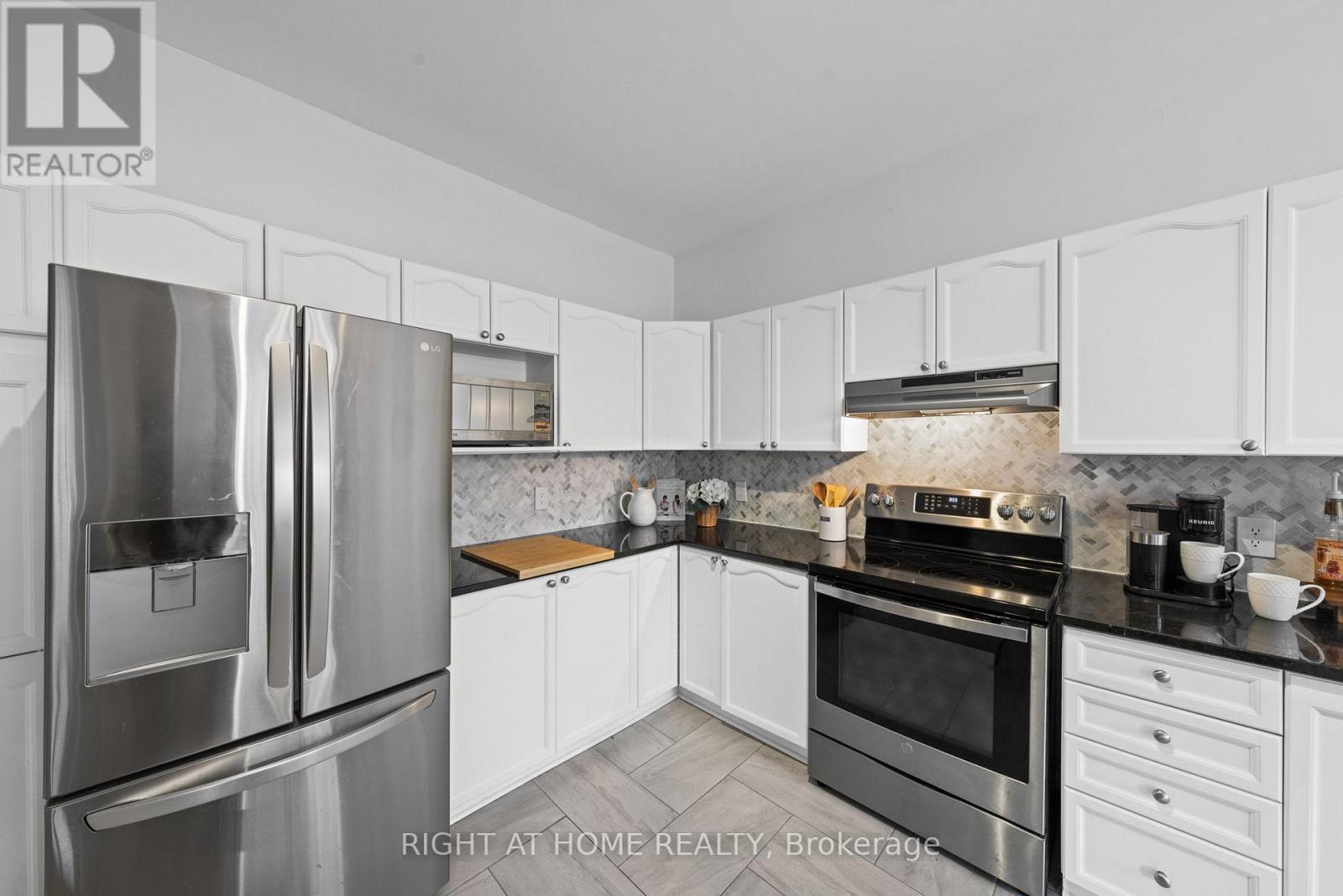 517 Stonechurch Way, Ottawa, Ontario  K2J 0C6 - Photo 15 - X13660384