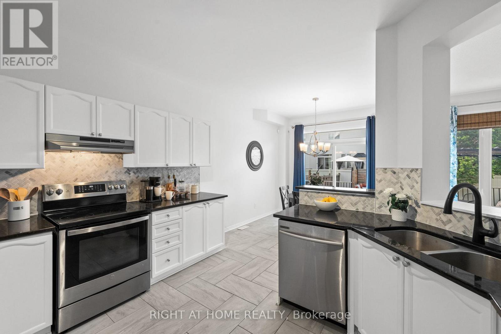 517 Stonechurch Way, Ottawa, Ontario  K2J 0C6 - Photo 16 - X13660384