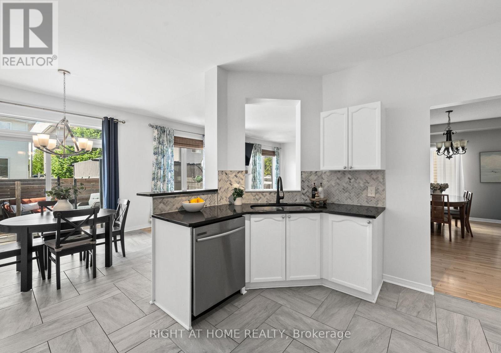 517 Stonechurch Way, Ottawa, Ontario  K2J 0C6 - Photo 17 - X13660384