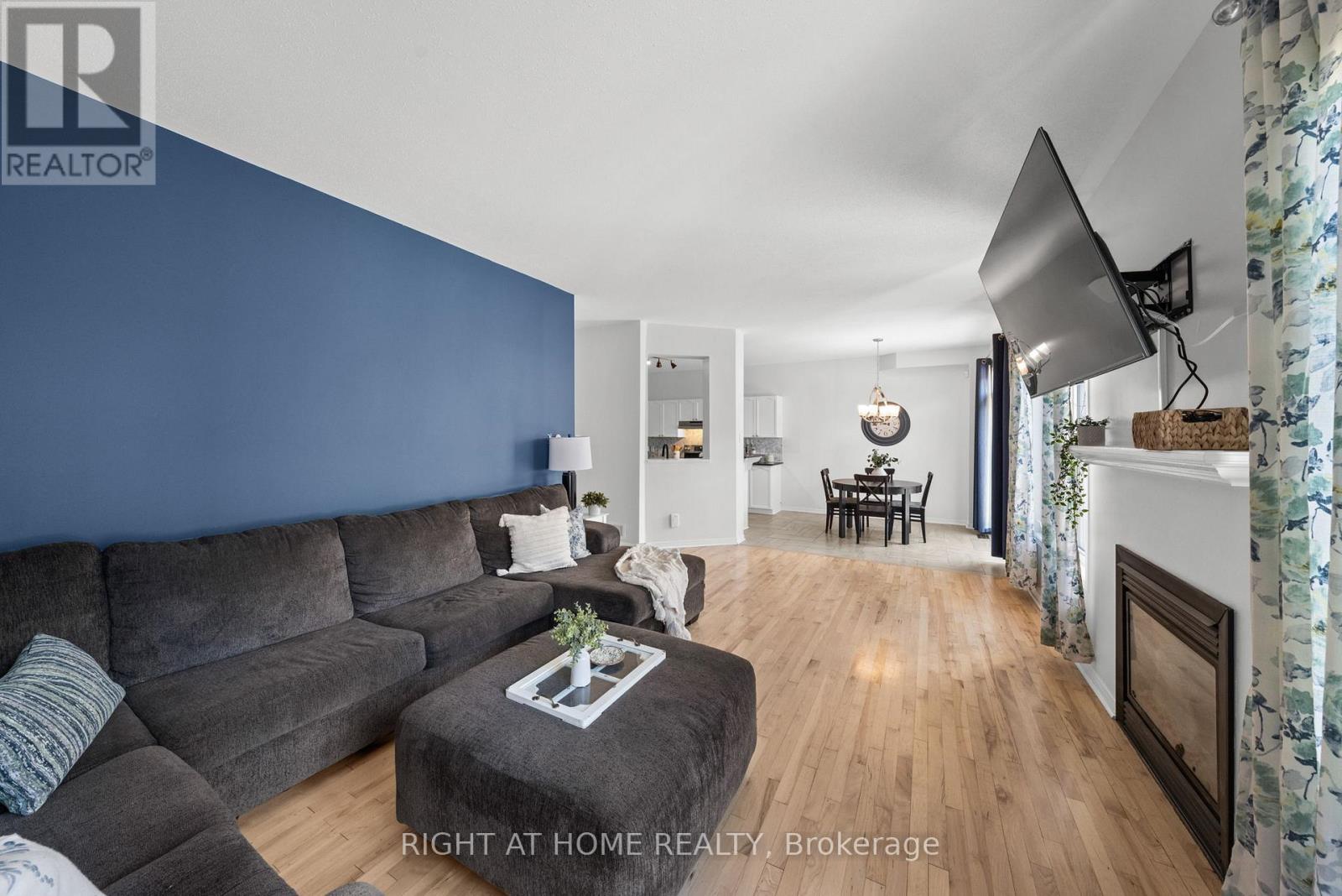 517 Stonechurch Way, Ottawa, Ontario  K2J 0C6 - Photo 19 - X13660384