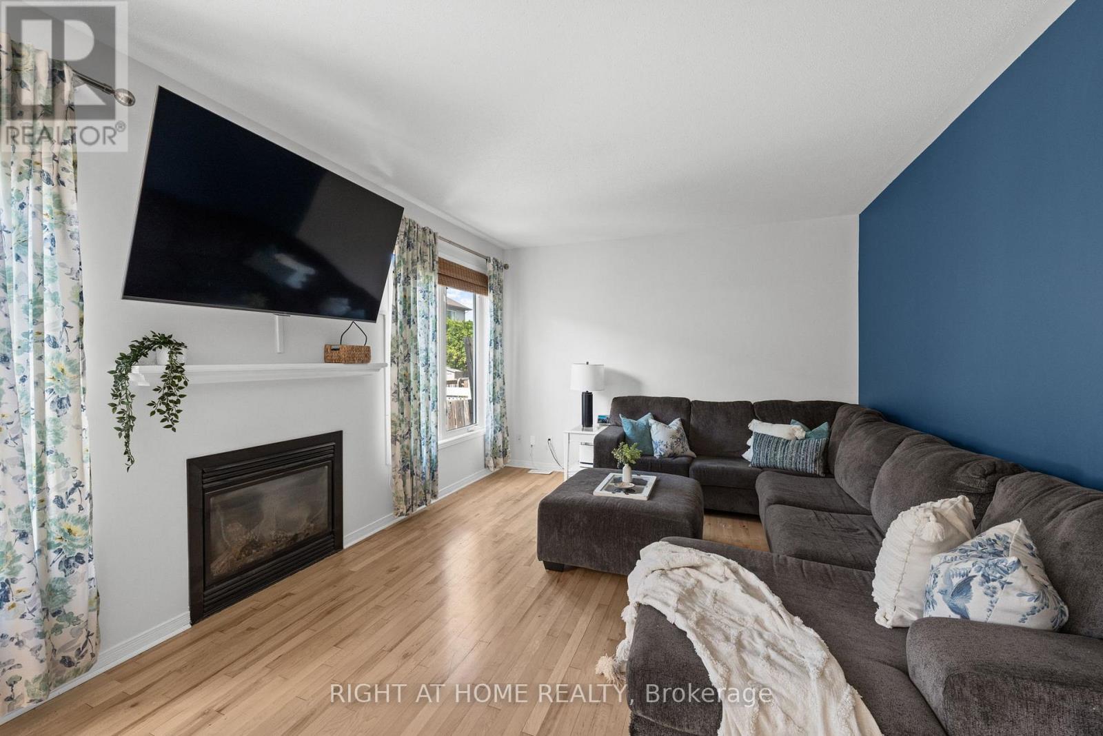 517 Stonechurch Way, Ottawa, Ontario  K2J 0C6 - Photo 20 - X13660384
