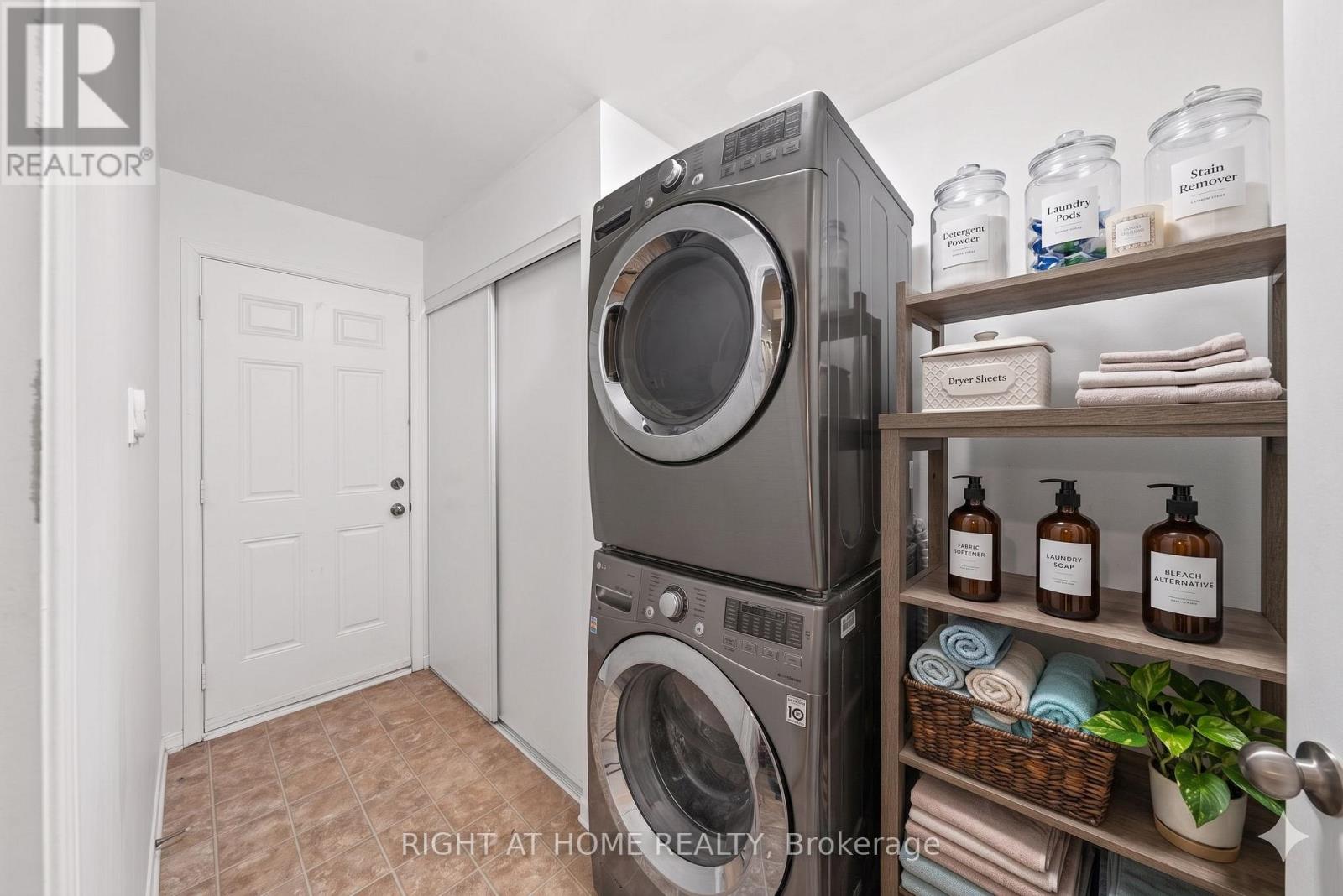 517 Stonechurch Way, Ottawa, Ontario  K2J 0C6 - Photo 21 - X13660384