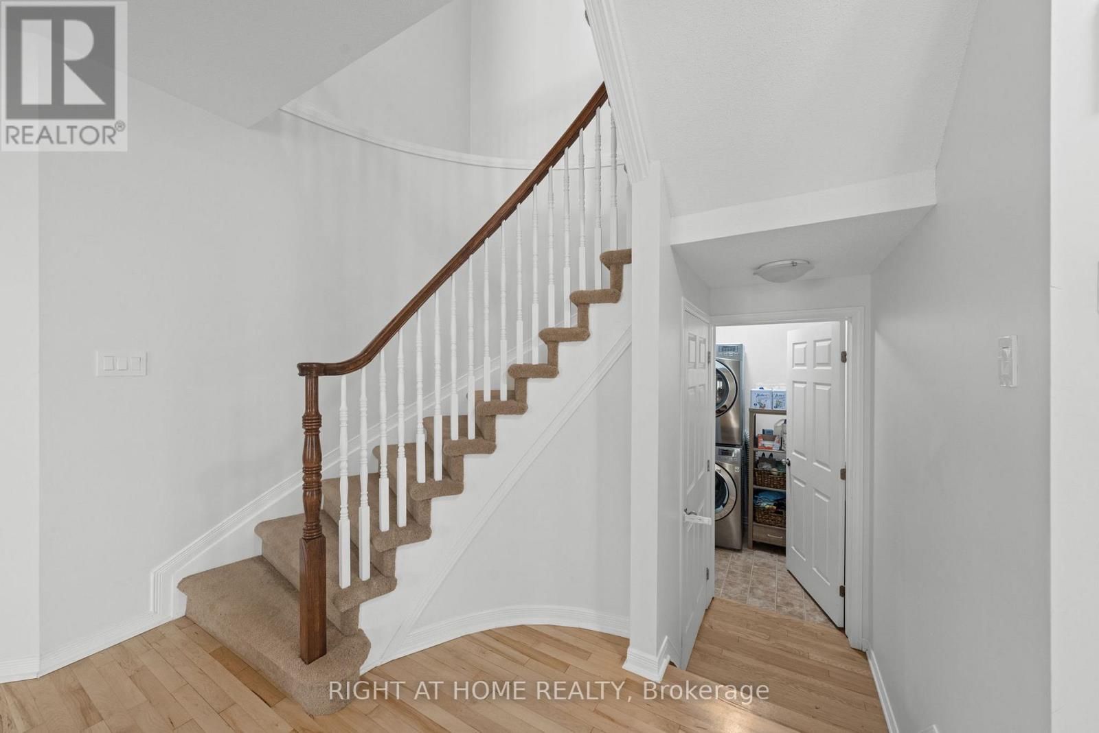 517 Stonechurch Way, Ottawa, Ontario  K2J 0C6 - Photo 22 - X13660384