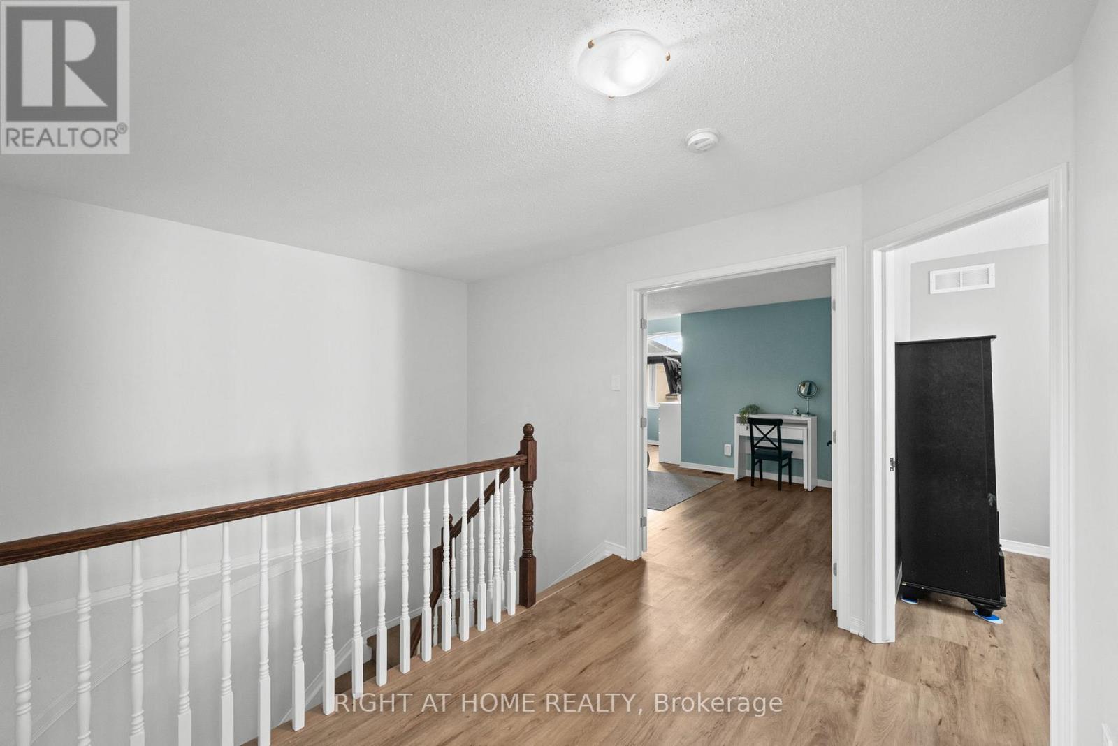 517 Stonechurch Way, Ottawa, Ontario  K2J 0C6 - Photo 23 - X13660384