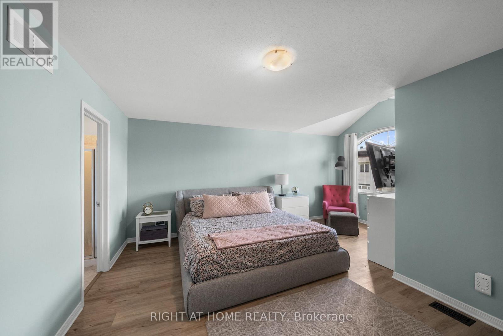517 Stonechurch Way, Ottawa, Ontario  K2J 0C6 - Photo 24 - X13660384