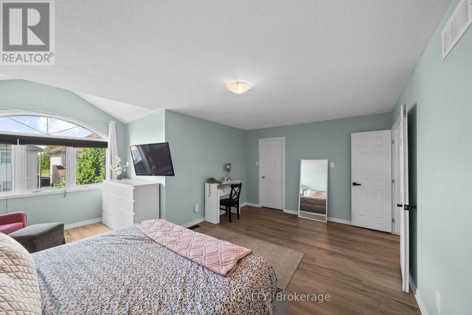 517 Stonechurch Way, Ottawa, Ontario  K2J 0C6 - Photo 25 - X13660384