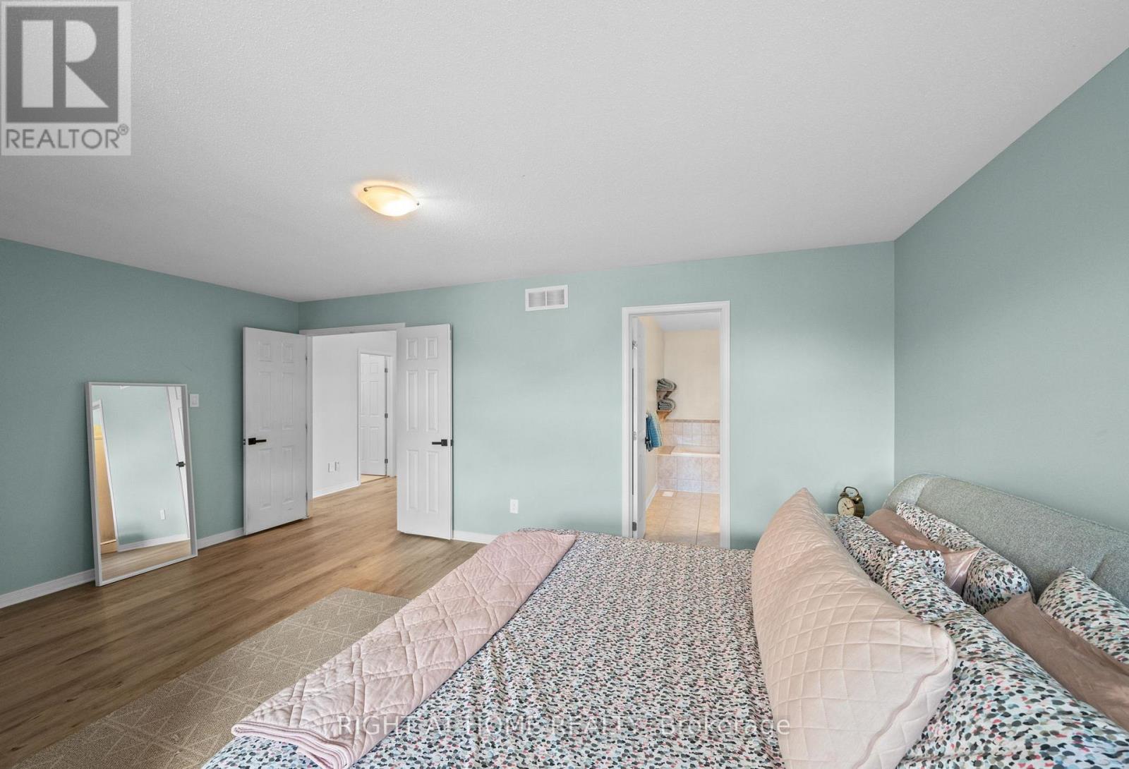 517 Stonechurch Way, Ottawa, Ontario  K2J 0C6 - Photo 26 - X13660384