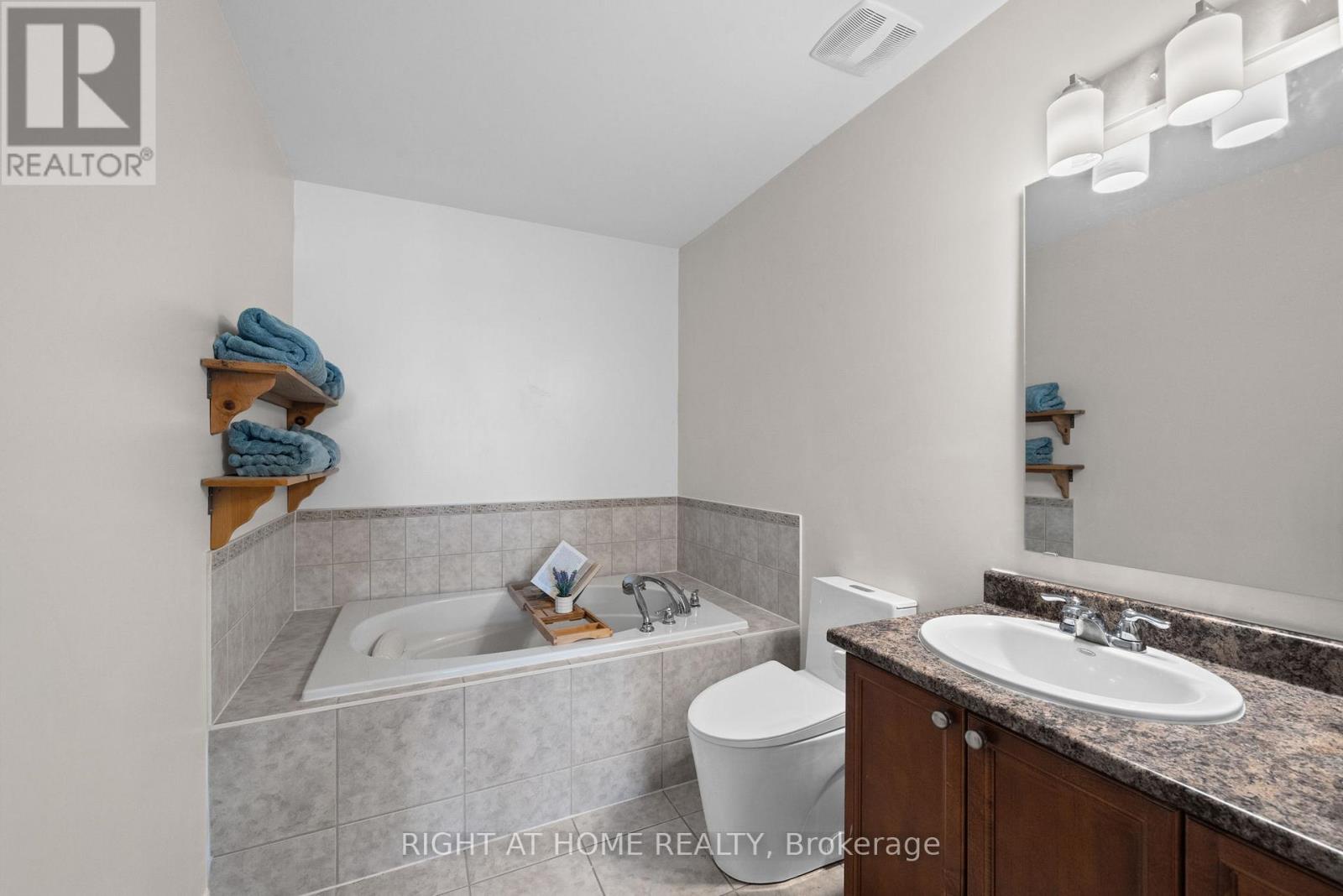 517 Stonechurch Way, Ottawa, Ontario  K2J 0C6 - Photo 27 - X13660384