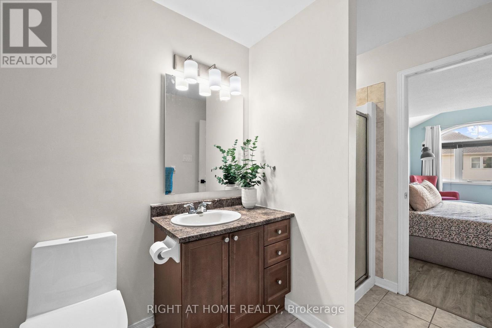 517 Stonechurch Way, Ottawa, Ontario  K2J 0C6 - Photo 28 - X13660384