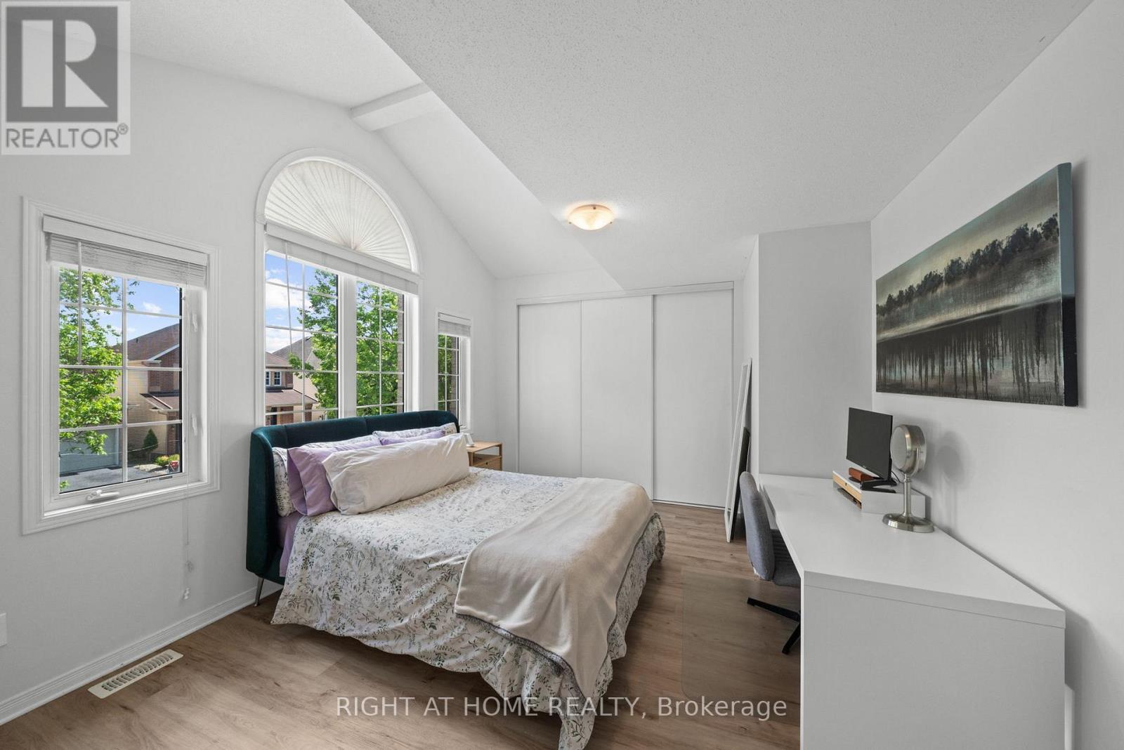 517 Stonechurch Way, Ottawa, Ontario  K2J 0C6 - Photo 29 - X13660384