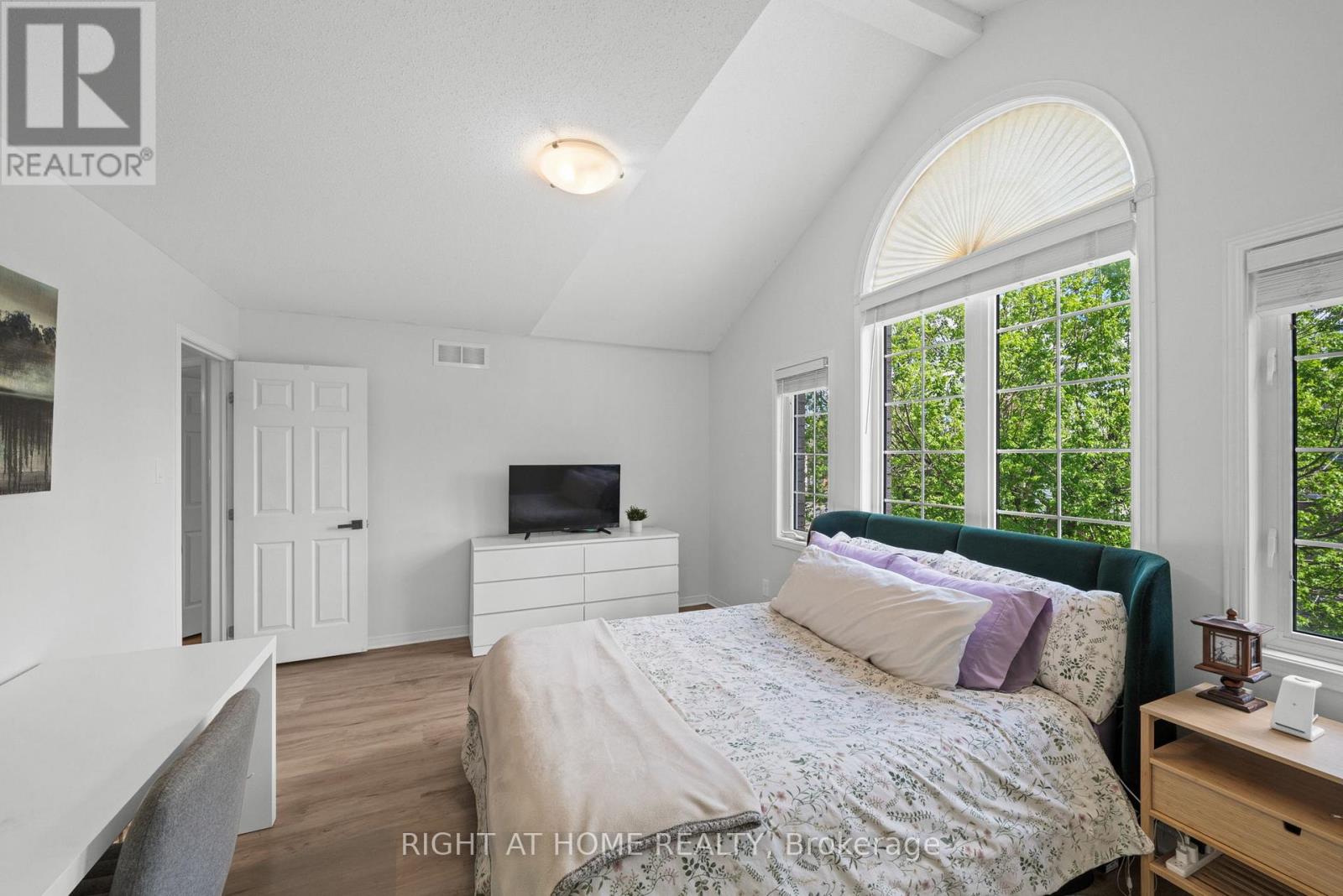 517 Stonechurch Way, Ottawa, Ontario  K2J 0C6 - Photo 30 - X13660384