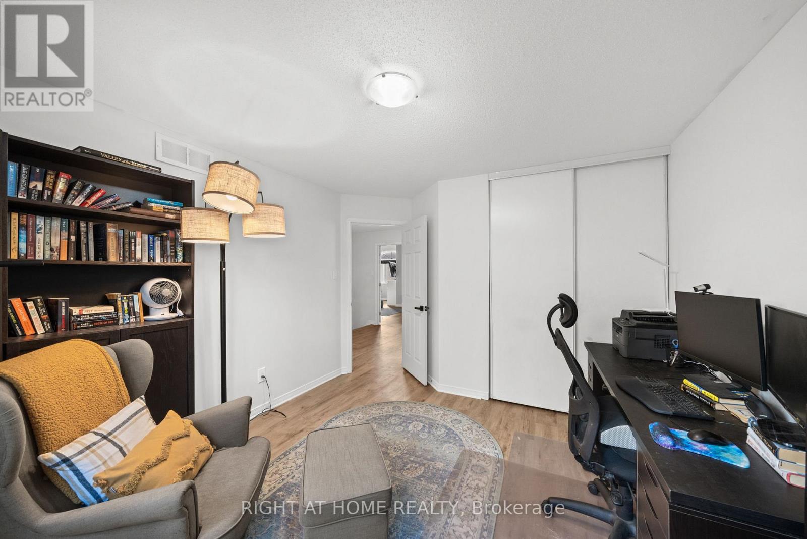 517 Stonechurch Way, Ottawa, Ontario  K2J 0C6 - Photo 32 - X13660384