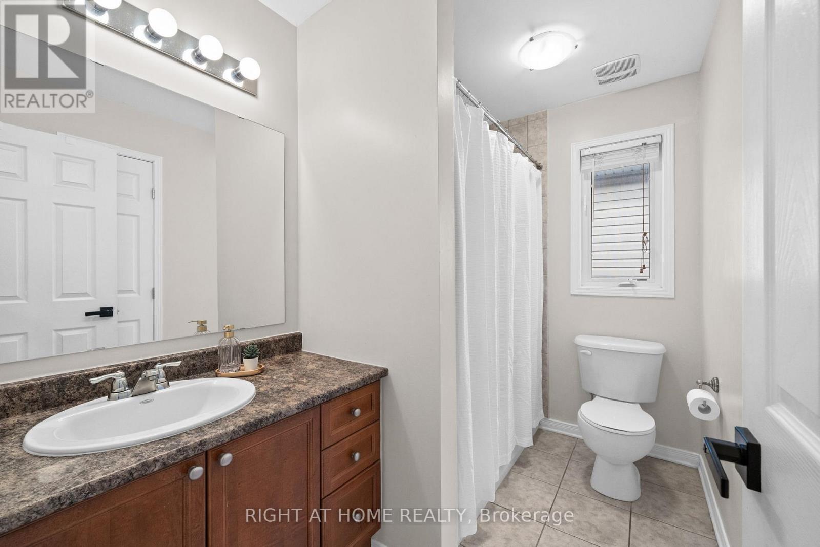 517 Stonechurch Way, Ottawa, Ontario  K2J 0C6 - Photo 33 - X13660384