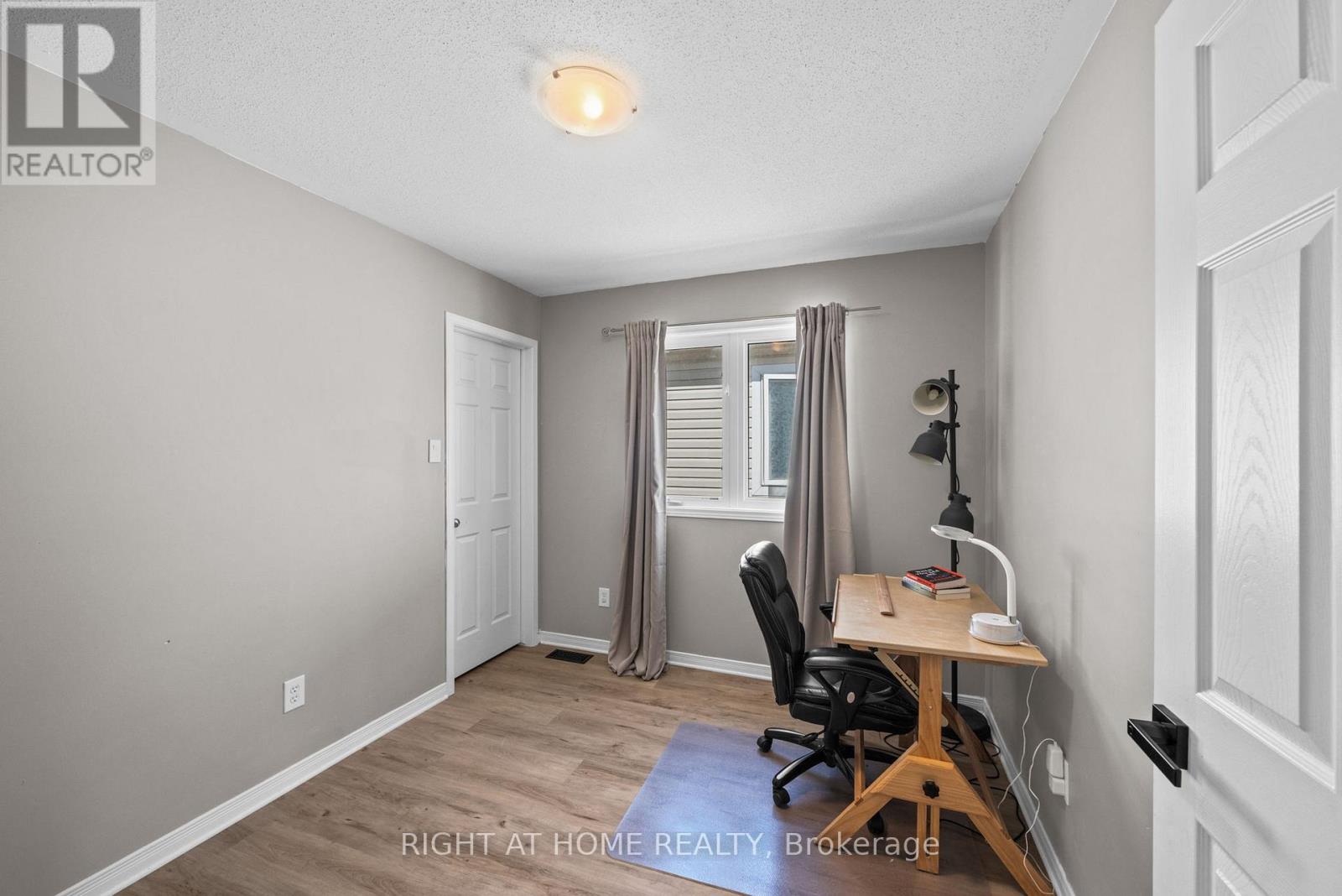 517 Stonechurch Way, Ottawa, Ontario  K2J 0C6 - Photo 34 - X13660384