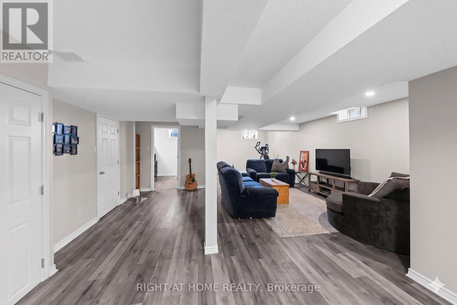 517 Stonechurch Way, Ottawa, Ontario  K2J 0C6 - Photo 35 - X13660384