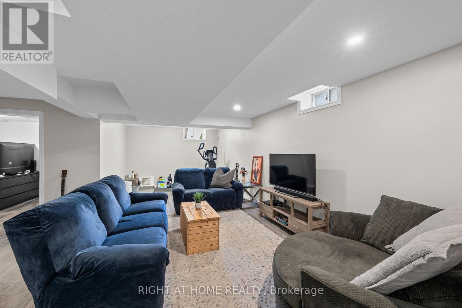 517 Stonechurch Way, Ottawa, Ontario  K2J 0C6 - Photo 36 - X13660384