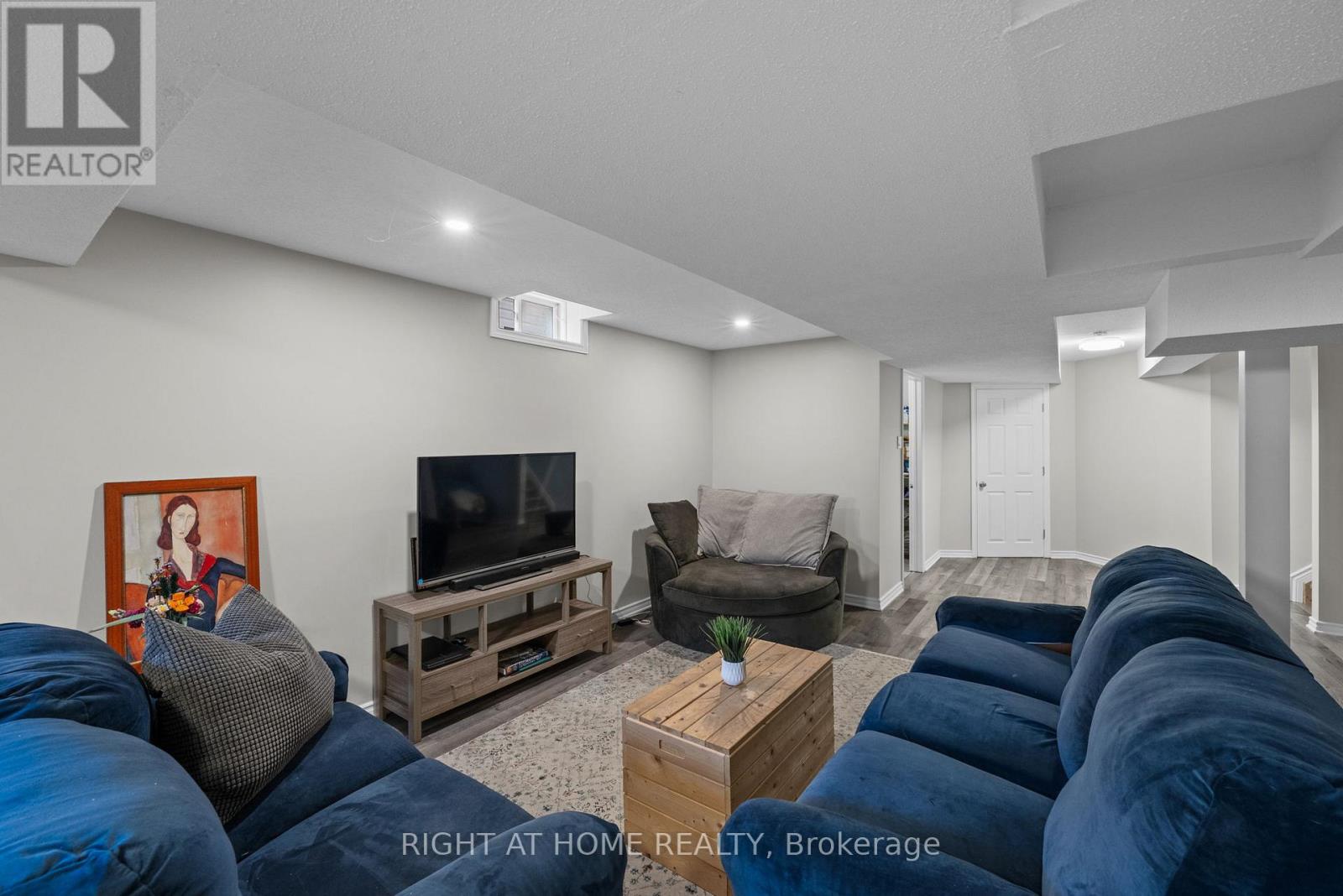 517 Stonechurch Way, Ottawa, Ontario  K2J 0C6 - Photo 37 - X13660384