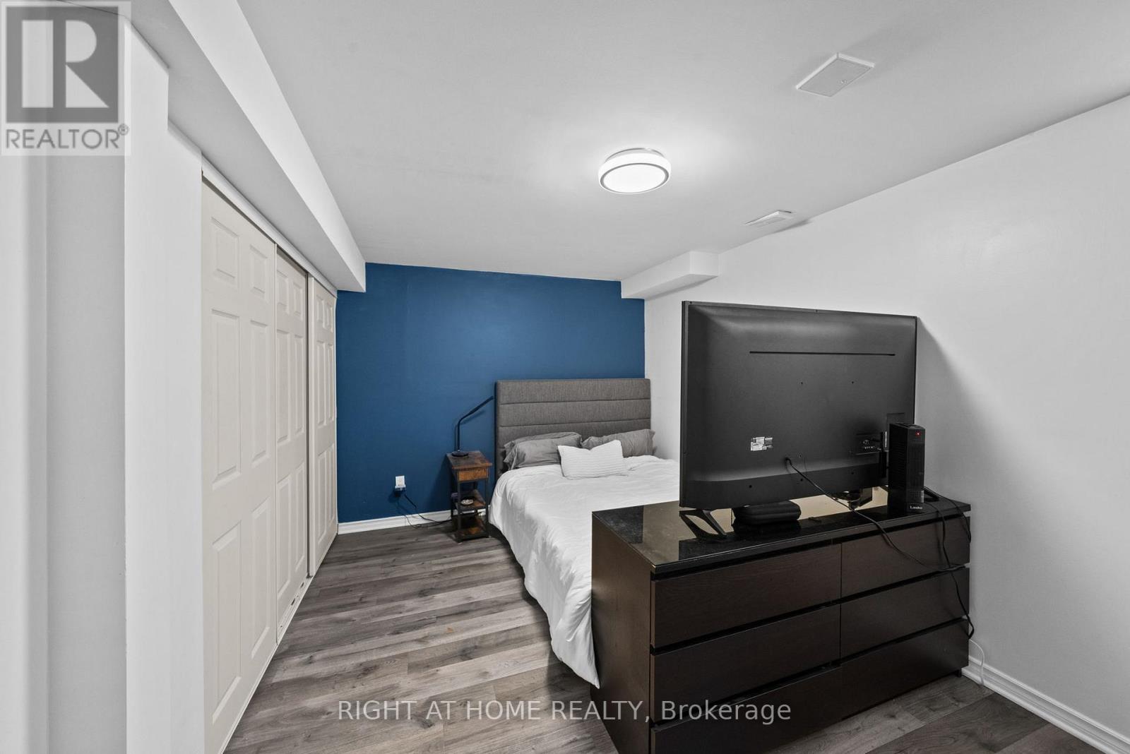 517 Stonechurch Way, Ottawa, Ontario  K2J 0C6 - Photo 38 - X13660384