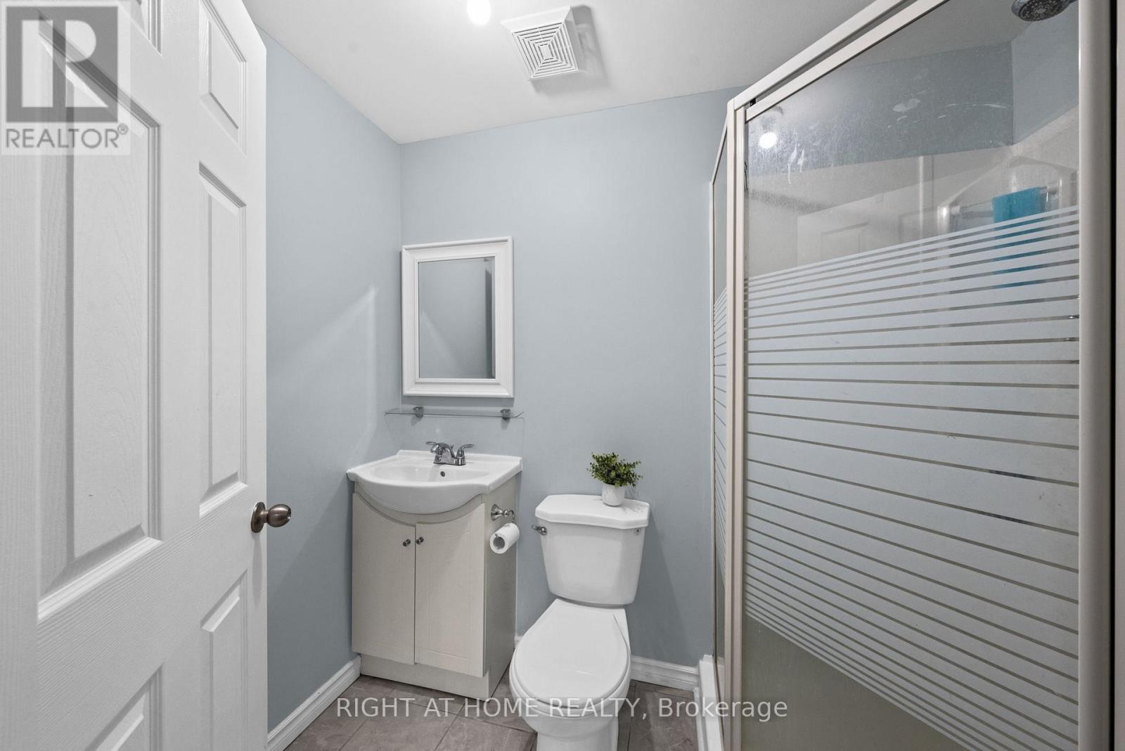 517 Stonechurch Way, Ottawa, Ontario  K2J 0C6 - Photo 39 - X13660384
