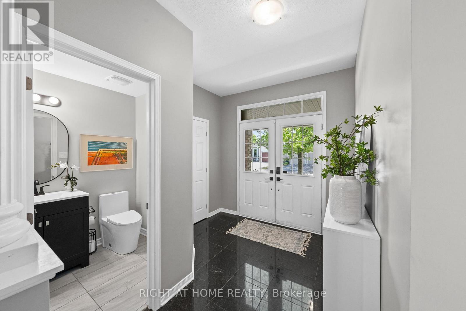 517 Stonechurch Way, Ottawa, Ontario  K2J 0C6 - Photo 4 - X13660384