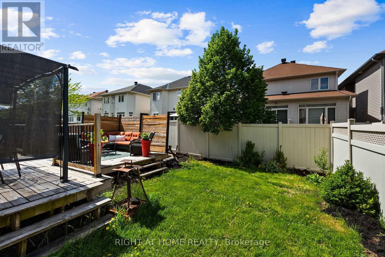 517 Stonechurch Way, Ottawa, Ontario  K2J 0C6 - Photo 41 - X13660384