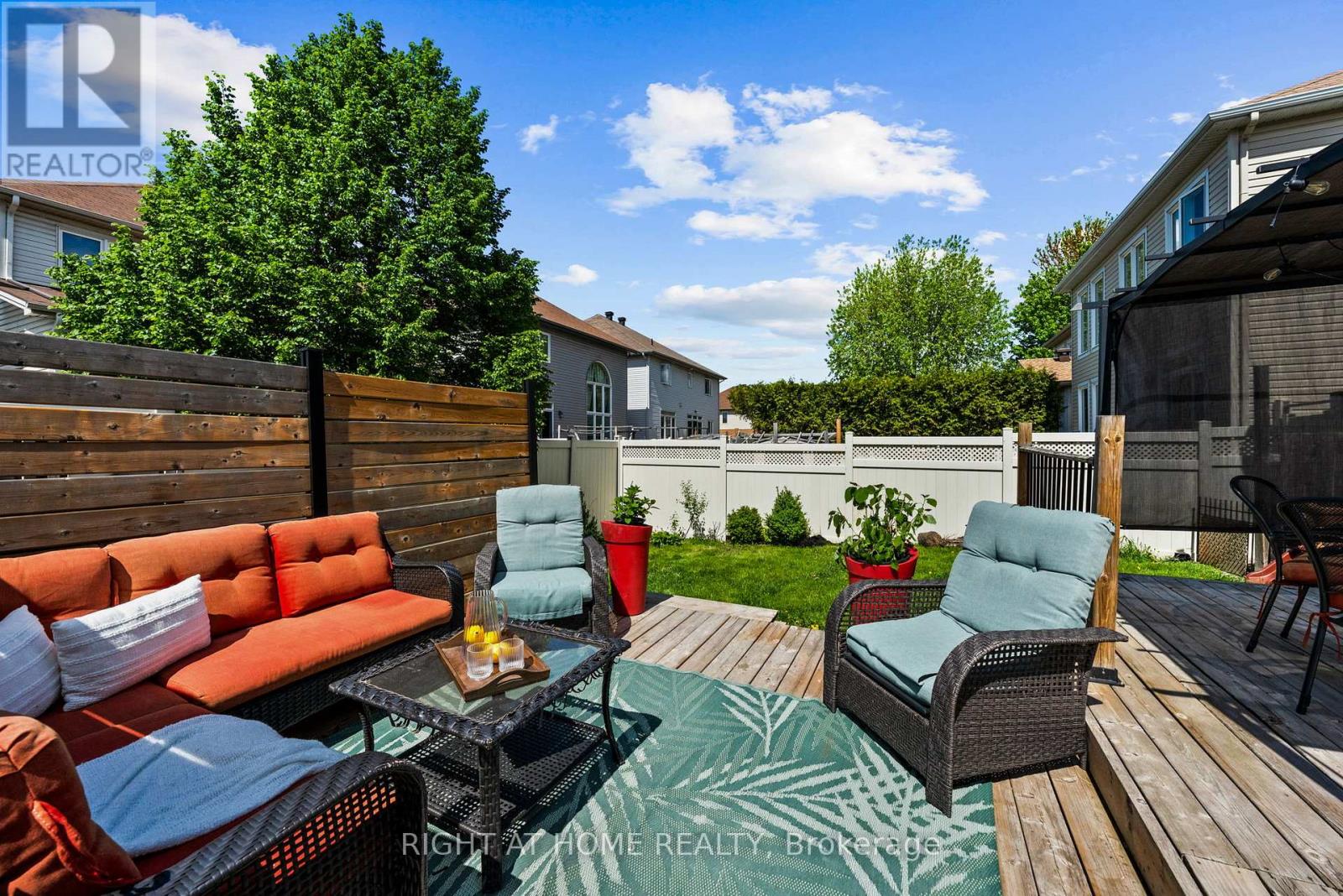 517 Stonechurch Way, Ottawa, Ontario  K2J 0C6 - Photo 42 - X13660384