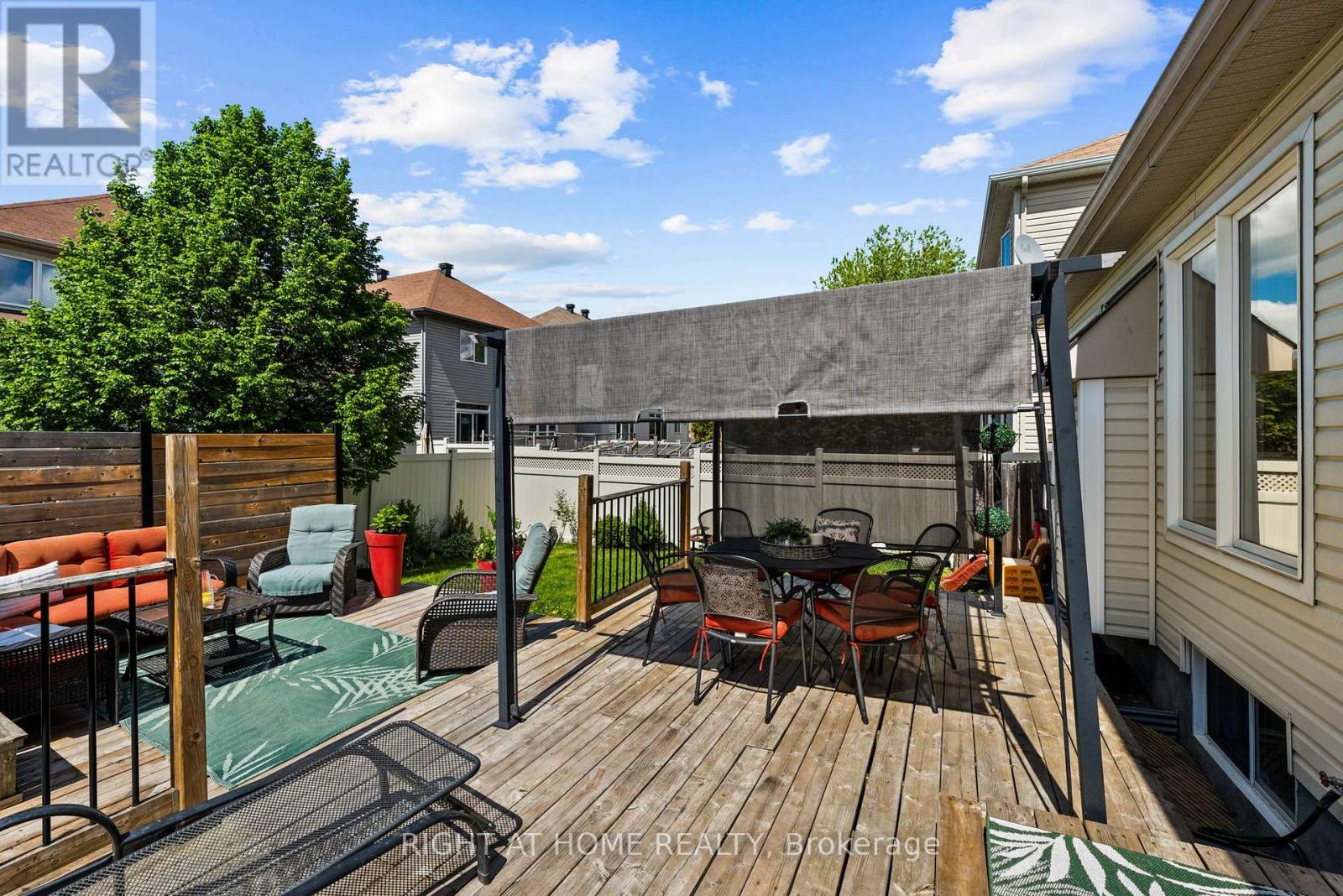 517 Stonechurch Way, Ottawa, Ontario  K2J 0C6 - Photo 43 - X13660384
