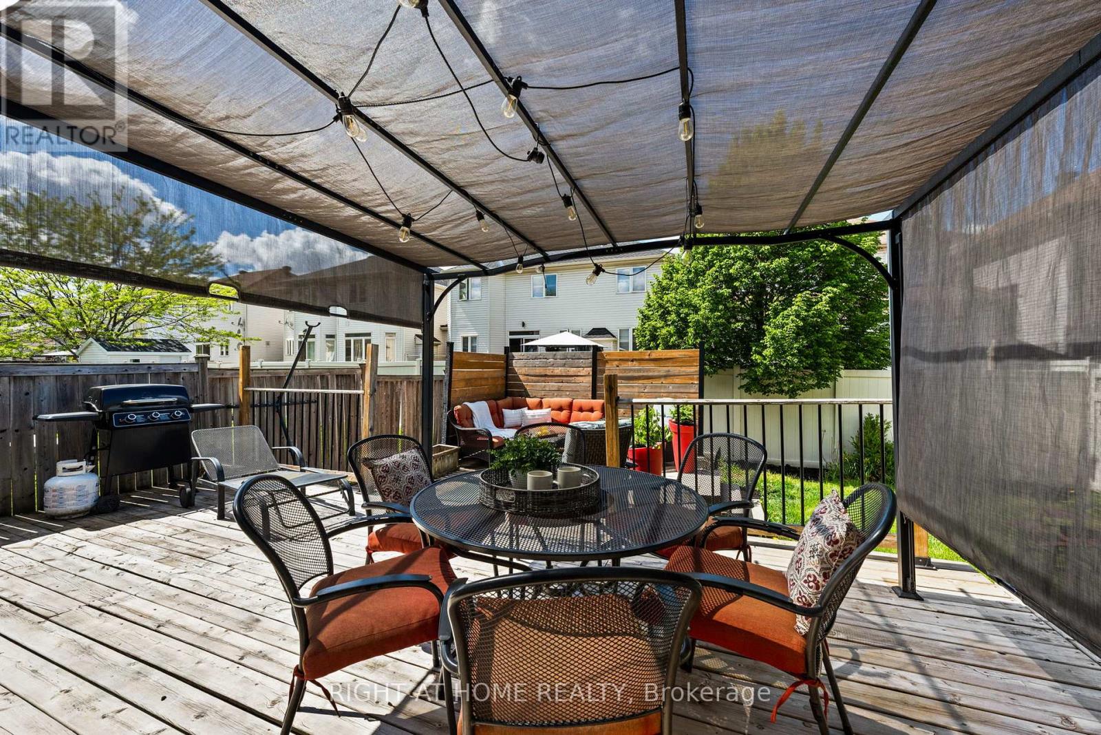 517 Stonechurch Way, Ottawa, Ontario  K2J 0C6 - Photo 44 - X13660384