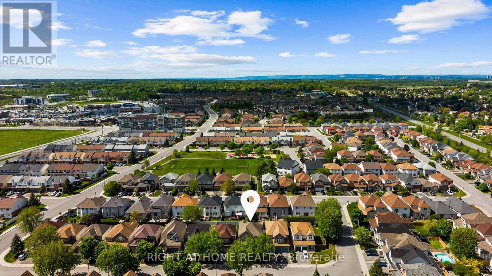 517 Stonechurch Way, Ottawa, Ontario  K2J 0C6 - Photo 47 - X13660384
