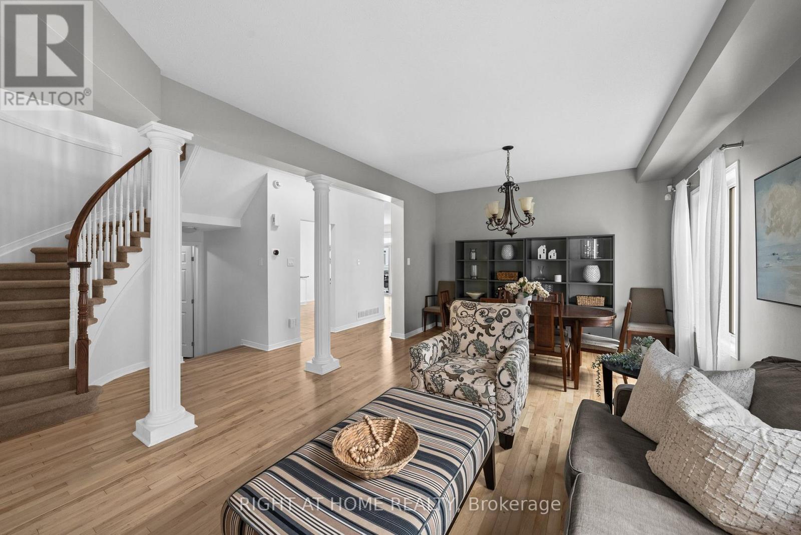 517 Stonechurch Way, Ottawa, Ontario  K2J 0C6 - Photo 7 - X13660384