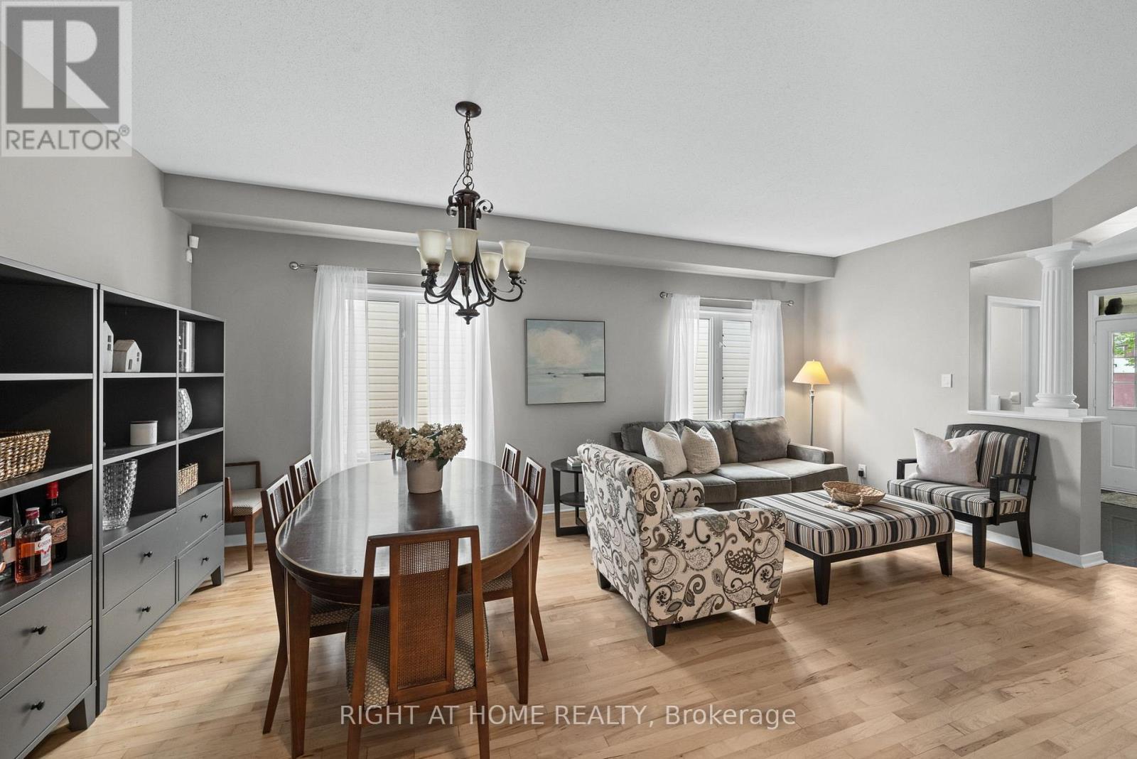 517 Stonechurch Way, Ottawa, Ontario  K2J 0C6 - Photo 8 - X13660384