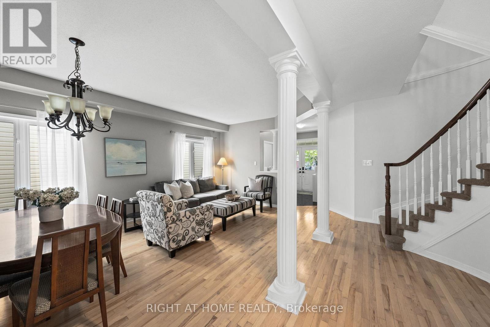 517 Stonechurch Way, Ottawa, Ontario  K2J 0C6 - Photo 9 - X13660384