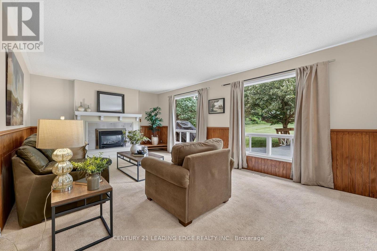 6 Cairns Boulevard, Springwater, Ontario  L9X 0N8 - Photo 22 - S13660224