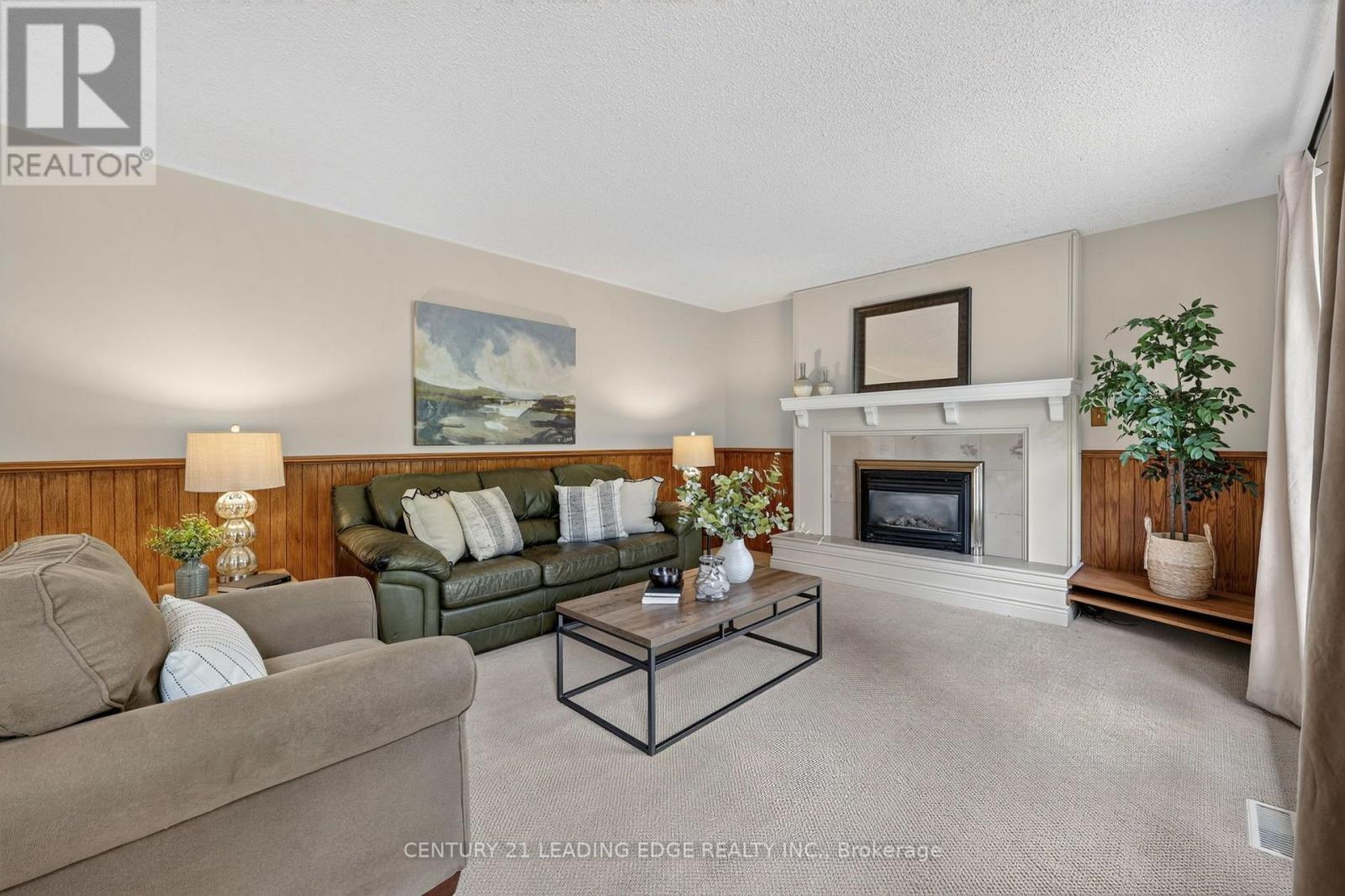 6 Cairns Boulevard, Springwater, Ontario  L9X 0N8 - Photo 24 - S13660224
